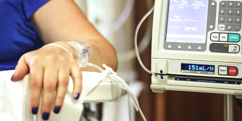 Oncologist In Navi Mumbai